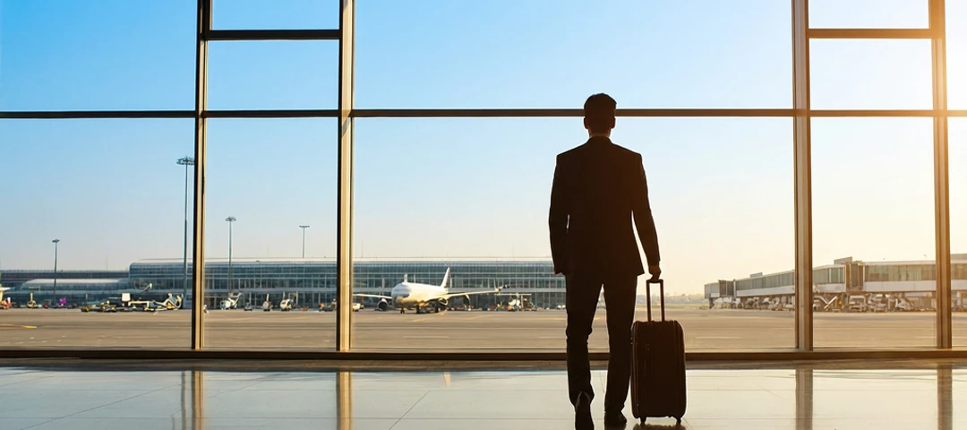 Vuelos Business y Vacaciones Bérgamo