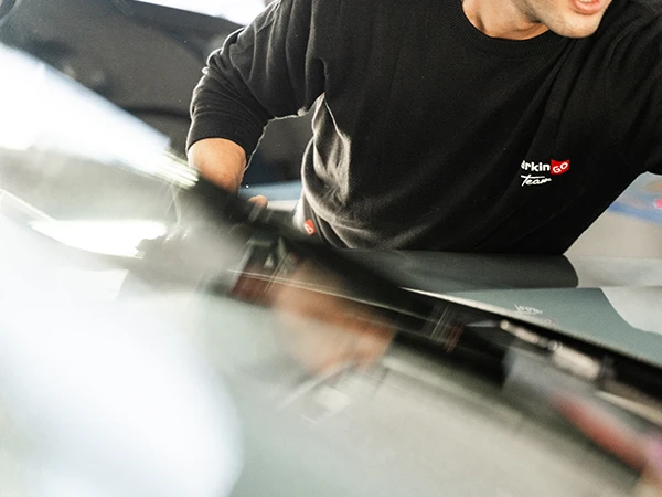 Imagen de asistencia