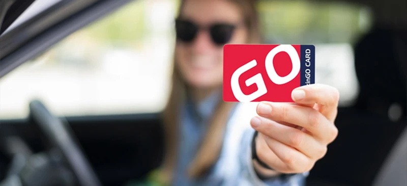 Un mundo de ventajas