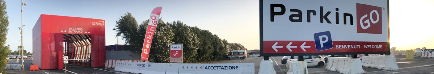 Servicios hero escritorio