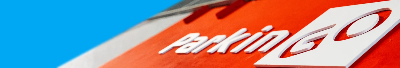 Ventajas hero desktop