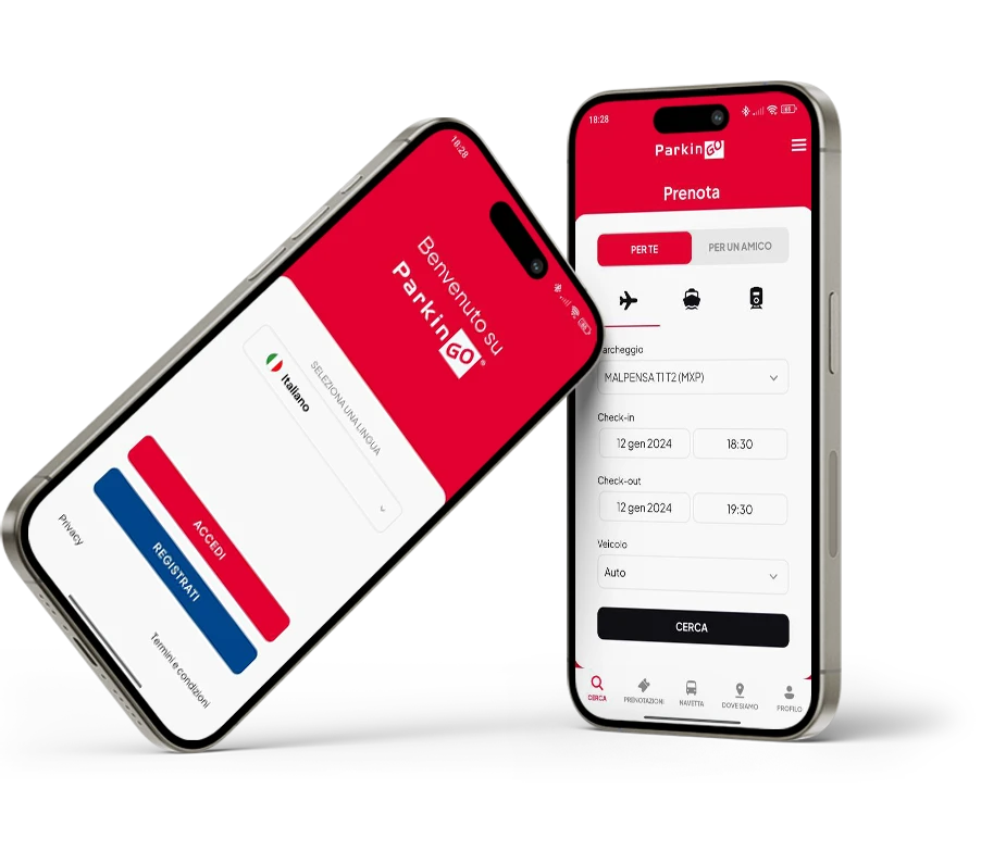 Imagen descarga la app