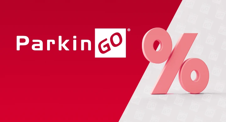 Convenios hero mobile