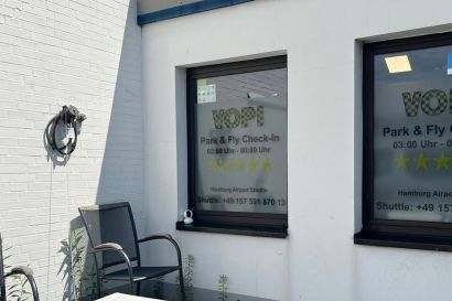 web_Vopi_parking_airport_Check In_Buro 