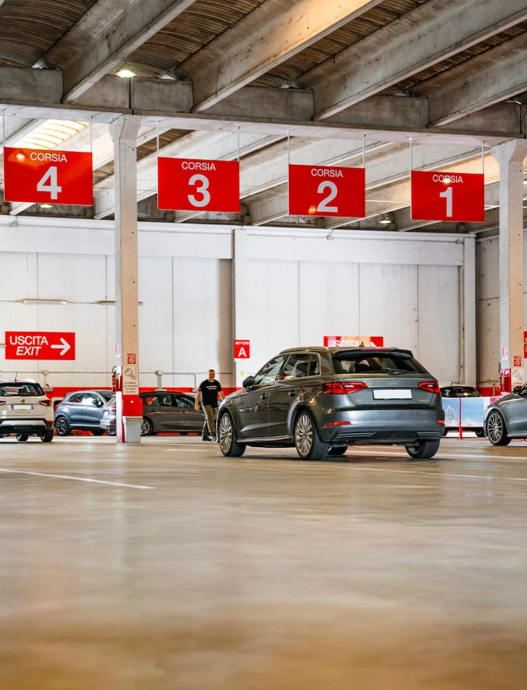 Parcheggio aeroporto malpensa parkingo_003 