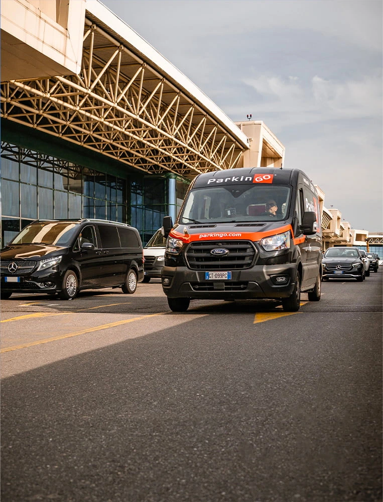 Parcheggio aeroporto malpensa parkingo_012 