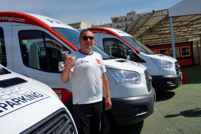 Parcheggio aeroporto e porto napoli parkingo_004 