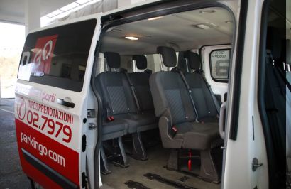 Parcheggio aeroporto torino parkingo_008 