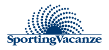   Clienti Sporting Vacanze