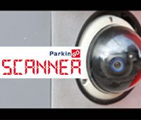 el-sistema-parkingo-scanner