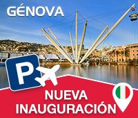 nueva-inauguracin-parkingo-gnova