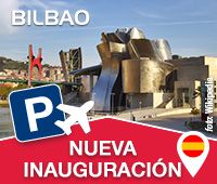 aparcamiento-en-el-aeropuerto-de-bilbao