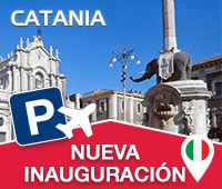 parkingo-ahora-est-presente-en-sicilia