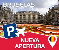 parkingo-nuevo-aparcamiento-en-el-aeropuerto-de-bruselas