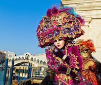 carnaval-2017-en-el-mundo-los-5-imperdibles-segn-parkingo