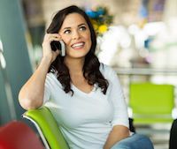 bleisure-travel-el-viaje-de-trabajo-se-convierte-en-diversin