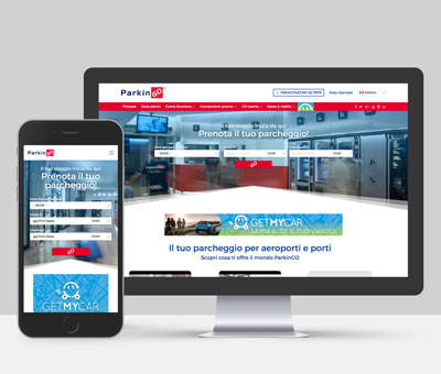 parkingo-siempre-ms-mobile