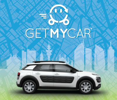 malpensa-aterriza-el-nuevo-vehculo-getmycar