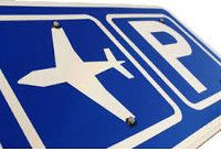 bono-de-aparcamiento-3-6-o-12-meses-en-parkingo-palma-de-mallorca