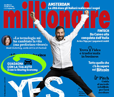 parkingo-y-getmycar-explican-su-historia-en-millionaire