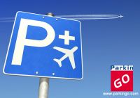 aparcamiento-en-el-aeropuerto-10-motivos-para-escoger-parkingo