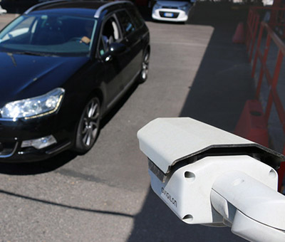 aparcamiento-vigilado-ventajas-de-apostar-por-ellos