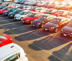 reserva-de-parking-en-aeropuerto-por-qu-hacerlo