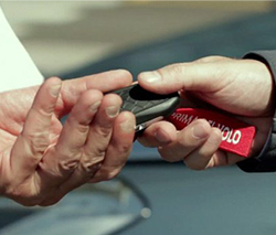 cmo-funciona-el-servicio-de-car-valet