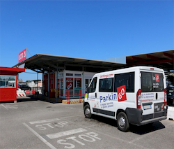 cmo-funciona-el-servicio-de-shuttle-bus-del-aeropuerto