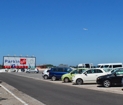 qu-servicios-se-incluyen-el-parking-del-aeropuerto