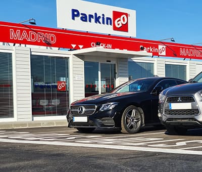 parkingo-madrid-el-nuevo-flagship-en-barajas