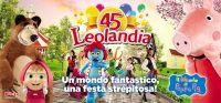 leolandia-es-el-mejor-parque-de-atracciones-italiano-