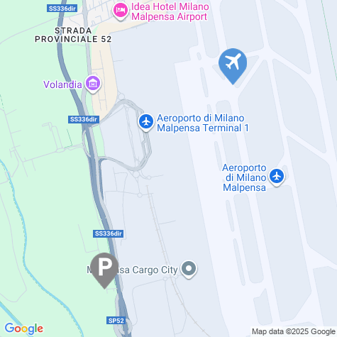 Maps