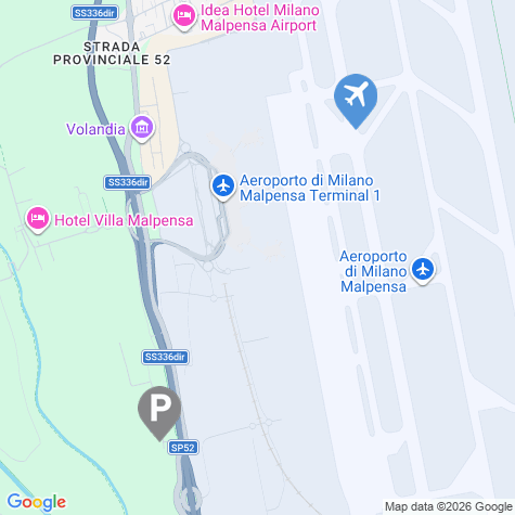 Maps