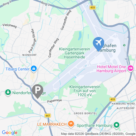 Maps