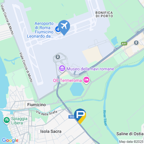 Maps