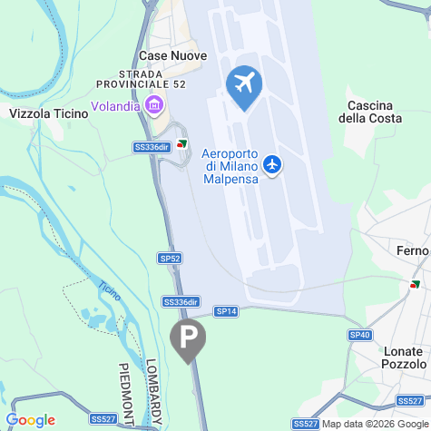 Maps