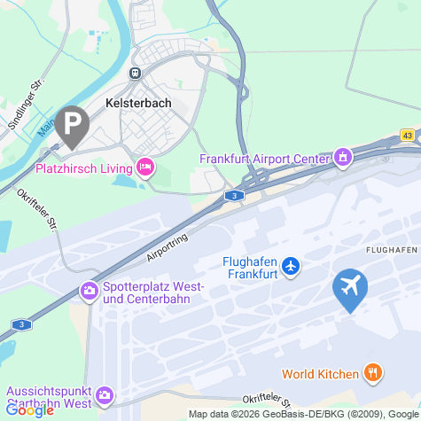 Maps
