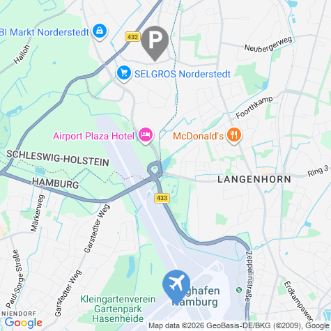 Maps