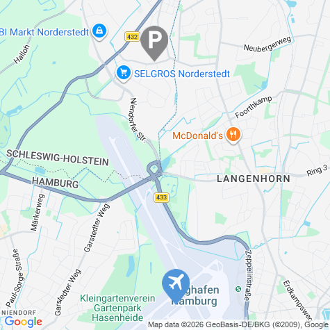 Maps
