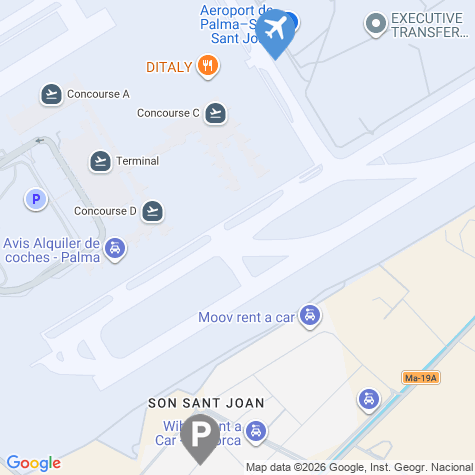 Maps
