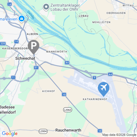 Maps