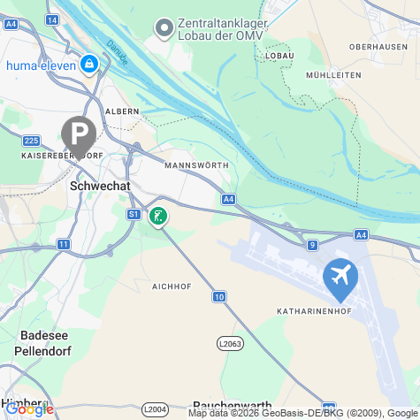 Maps