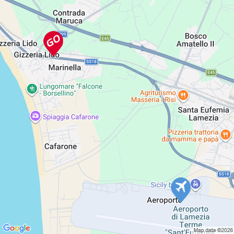 Maps