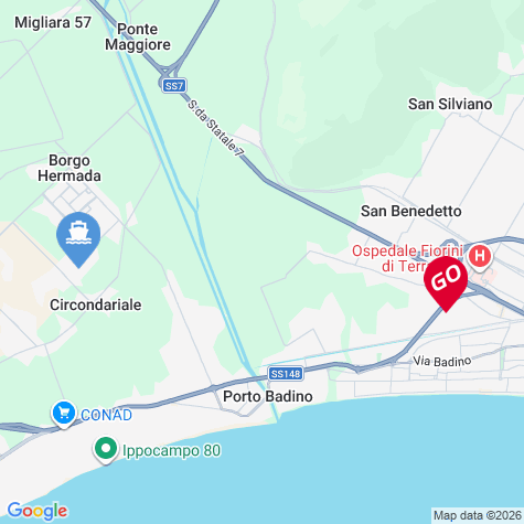 Maps