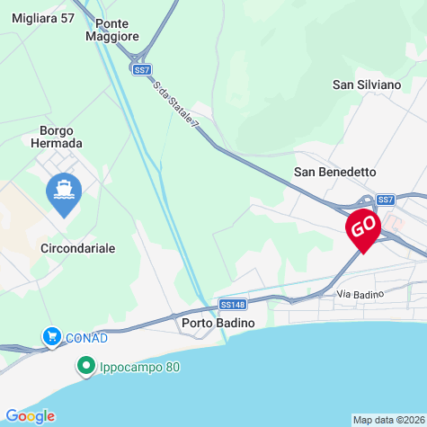 Maps