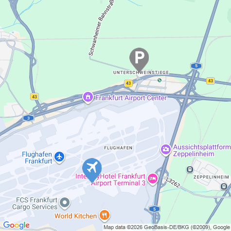 Maps