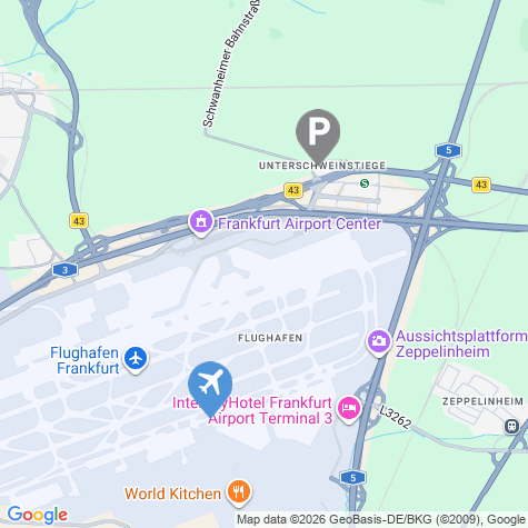 Maps