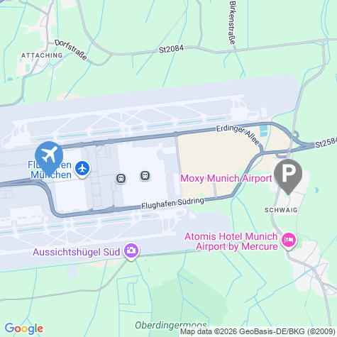 Maps
