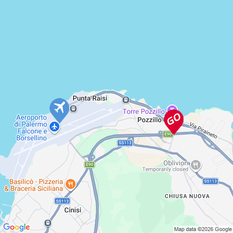 Maps